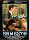 Ernesto (1979)4.jpg
